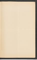 k.k. naturhistorisches Hofmuseum, Intendanzakten 1885-1896 (Hauer), Aktenzahl Z.493/1893, Seite 3